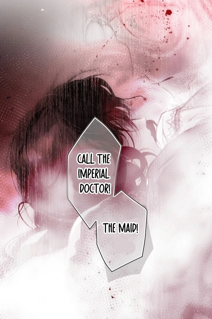 Secret Lady Chapter 118 52